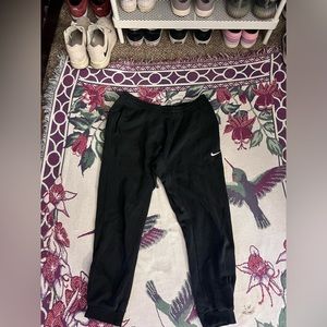 Nike XL Sweats